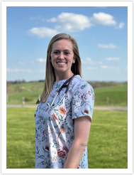 P39471_dp2265ps_t